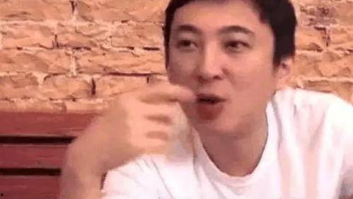 王思聪吃瓜视频大全集,揭秘娱乐圈幕后风云