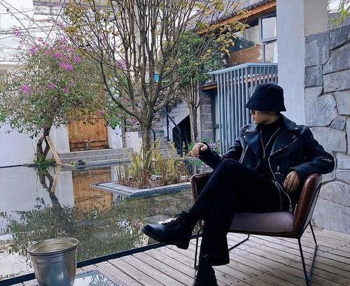 郭子凡女友吃瓜视频大全,揭秘明星恋情背后的真相