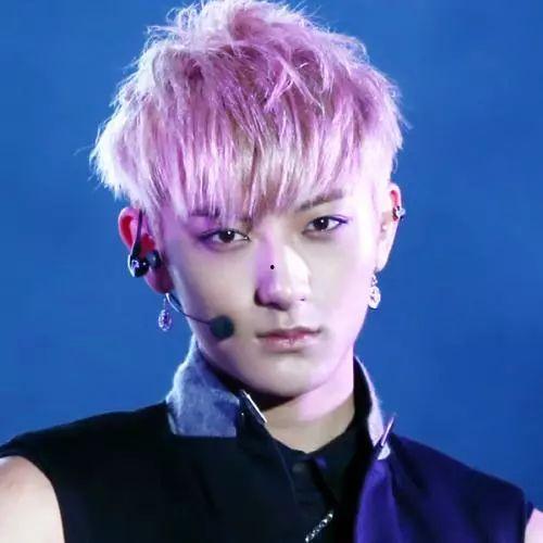 黄子韬吃瓜被骂视频