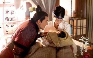 昨天很多明星吃瓜视频