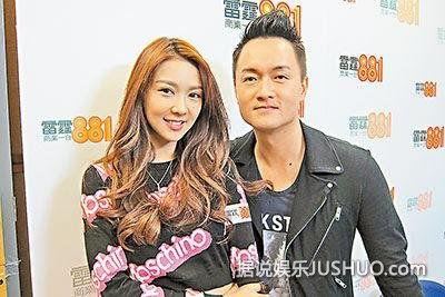 薛凯琪吃瓜原视频,揭秘娱乐圈幕后真相