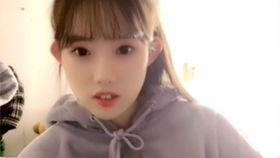 喵喵喵主播吃瓜视频大全,喵喵喵主播带你领略吃瓜视频大全精彩瞬间