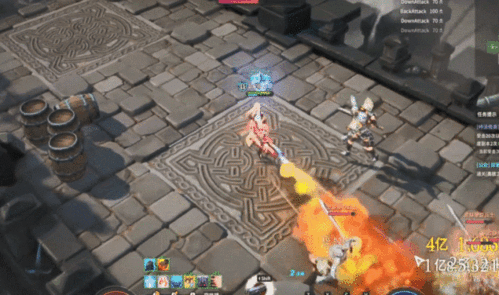 吃瓜大佬视频下载安装