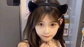 吃瓜视频专卖网站,带你走进热门短视频的幕后世界