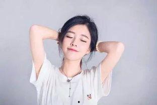 抖音主播吃瓜爆料视频,主播带你直击娱乐圈幕后真相