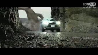 西城吃瓜事实真相视频,真相视频曝光背后的真相