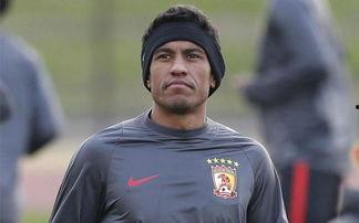 吴曦吃瓜视频完整版,揭秘娱乐圈幕后真相