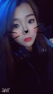 吃瓜少女狗仔视频大全