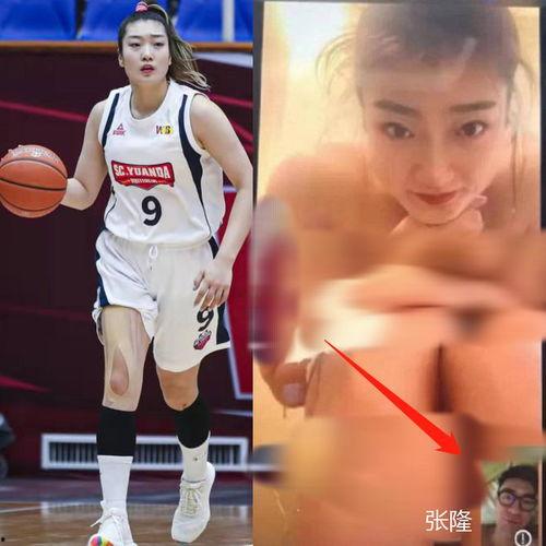 吃瓜女篮李梦视频全集在线观看,吃瓜视频全集回顾