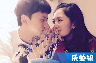 谢娜吃瓜现场黄景瑜视频,画面曝光引热议