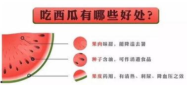 手术室吃瓜视频,揭秘手术室内幕