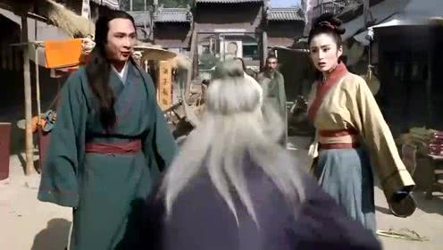 穿越剧吃瓜沙发视频播放