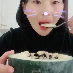 抖个大包袱吃瓜视频,揭秘短视频背后的欢乐与智慧