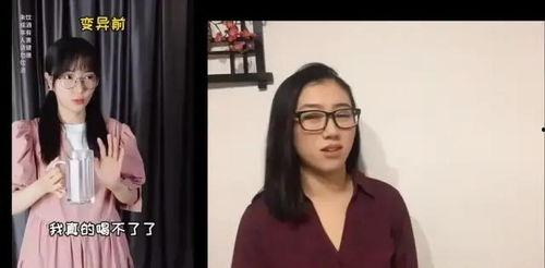 吃瓜五大博主是谁啊视频,吃瓜界五大博主风云录