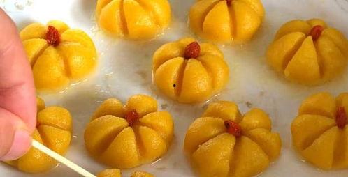 超级长的吃瓜视频在哪里看,超级长吃瓜视频独家观看指南