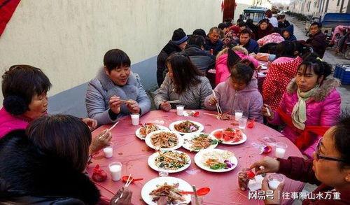 河南婚礼吃瓜视频大全集,一场视觉与味蕾的双重盛宴