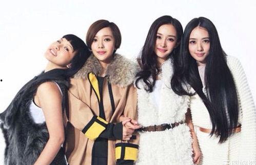 吃瓜少女韦淑芬视频,揭秘娱乐圈幕后故事