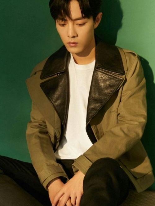 肖战吃瓜吃饭是真的吗视频,是真是假？