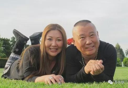 德云社一队吃瓜事件视频,揭秘幕后的真相与争议