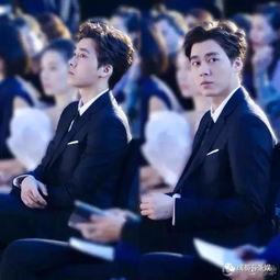 李易峰被问吃瓜视频,真相与澄清