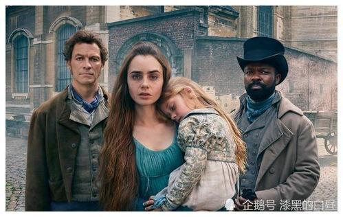 六公主优雅吃瓜视频,揭秘娱乐圈幕后故事