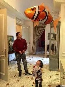 吃瓜群众豪宅被拆视频,吃瓜群众围观热议