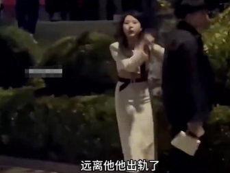 吃瓜女友出轨视频大全集,吃瓜女友出轨视频大全集，真相大白！