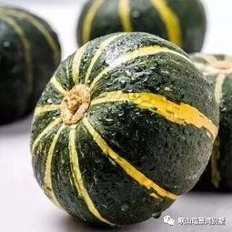 玫瑰吃瓜视频大全,揭秘热门视频背后的趣味故事