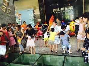 亲子游戏吃瓜大赛视频,吃瓜大赛视频回顾