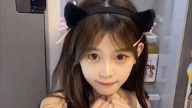 贵圈吃瓜视频完整版,揭秘娱乐圈幕后真相，完整版大揭秘