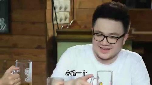 中肯吃瓜路人视频下载