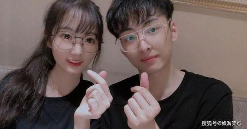 主播分手事件吃瓜视频大全,吃瓜视频大盘点，揭秘娱乐圈幕后真相