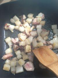 占瓜烧肉可以吃吗视频,视频中的美味诱惑，真的可以吃吗？