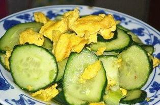 麻椒吃瓜视频网站大全,揭秘热门视频网站大全