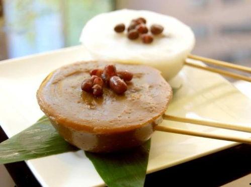 钵仔糕吃瓜少女视频下载