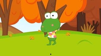 热心吃瓜的小狗故事视频,一场欢乐的吃瓜故事