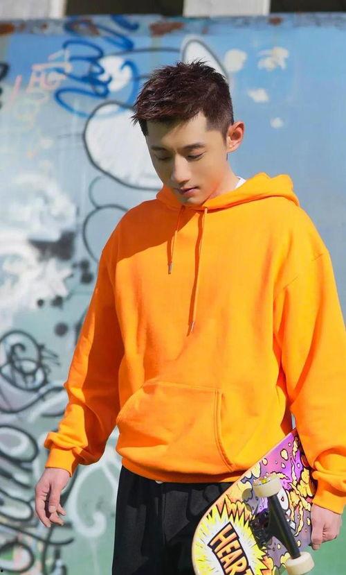 最新吃瓜事件张继科视频,揭秘背后真相与争议