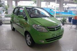 奔奔直播吃瓜视频下载,揭秘热门视频背后的故事