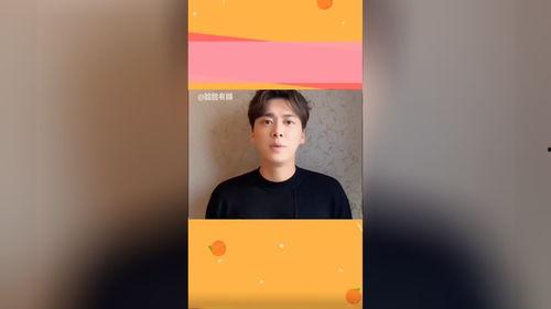 这几年吃瓜事件视频完整版