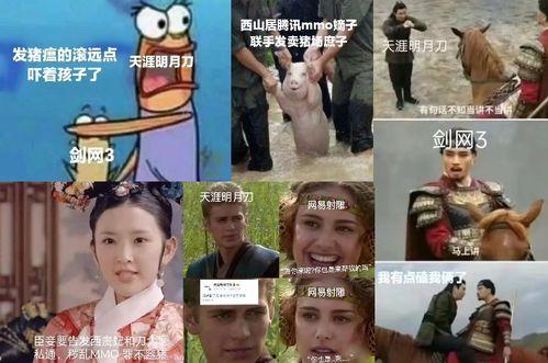 蒙面小侠吃大瓜视频