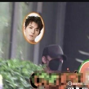 短剧演员圈子吃瓜视频