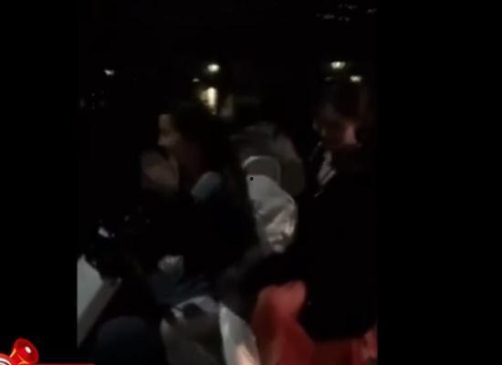 阿星和阿奇吃瓜群众视频,揭秘娱乐圈幕后风云