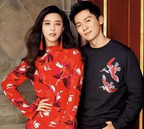 明星吃瓜讲解视频全集