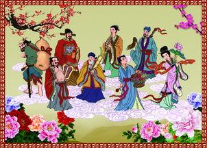 八仙过海吃瓜视频完整版,一场别开生面的吃瓜盛宴