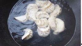 长葫芦瓜可以吃馅吗视频,创意烹饪新体验