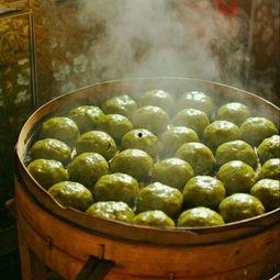 常德吃瓜视频,揭秘当地特色美食与风土人情