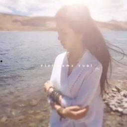 女神暴力吃瓜视频在线观看,暴力吃瓜视频在线观看，笑料百出！