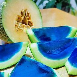 菲尼萨吃瓜视频