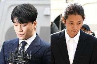 男星吃瓜事件真相揭秘视频,真相大白，还原事件始末