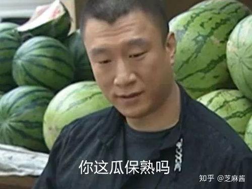 吃瓜视频有什么要求,趣味横生，揭秘娱乐圈幕后故事